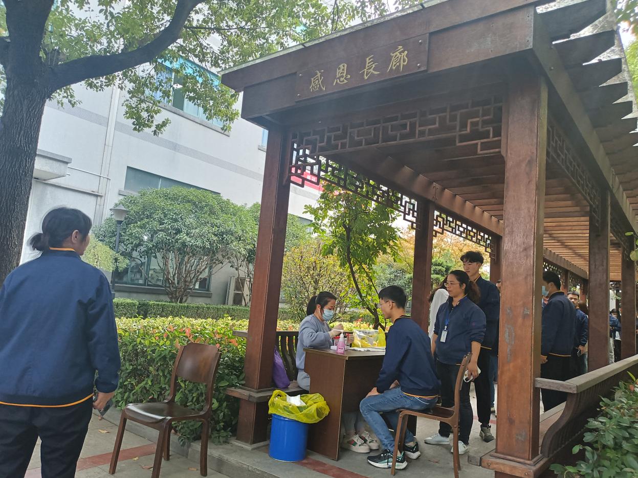 1725934332692024.jpg 圖片52.jpg