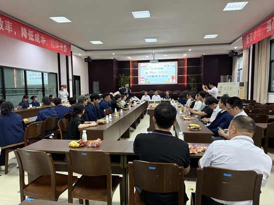 1747963136203097.png image.png