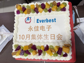 1761288117124110.png image.png